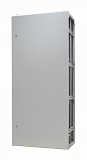 Корпус напол. цельносвар. 2000х800х450 IP31 КВРУ-1 30942DEK