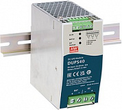 DUPS40