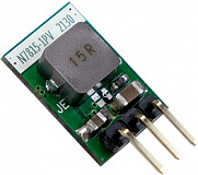 N7805-1PV
