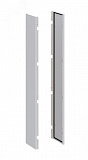 Боковые панели 2000x600 (2 шт) EKF AleSta