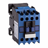 Контактор ПМЛ-1160ДМ-16А-380AC-Б-УХЛ4 110548