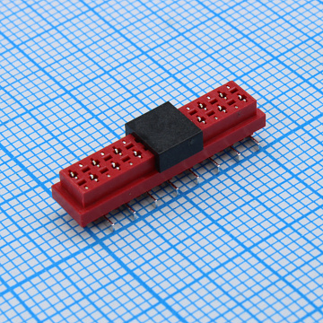 L-KLS1-204G-16-R-C-R