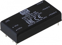 RSDW60F-24