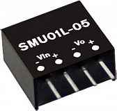 SMU01N-15