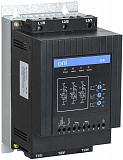 Устройство плавного пуска SFB 3Ф 380В 22кВт 45A Uупр 110-220В Modbus SFB-33-22-A-10
