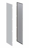 Боковые панели 2200x600 (2 шт) EKF AleSta