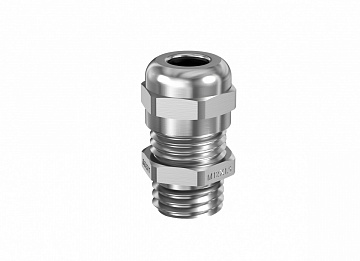 Кабельный ввод M1207BR