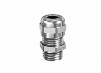 Кабельный ввод M3220BR