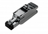 Разъем RJ45 на кабель RJ4504MMSFWIC05