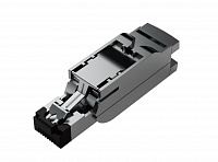 Разъем RJ45 на кабель RJ4508MMSFWIC05