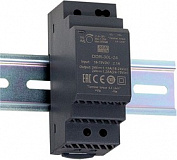DDR-30G-24