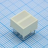 KB-2700SYKW