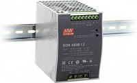 DDR-480D-12