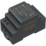 DDR-60G-12