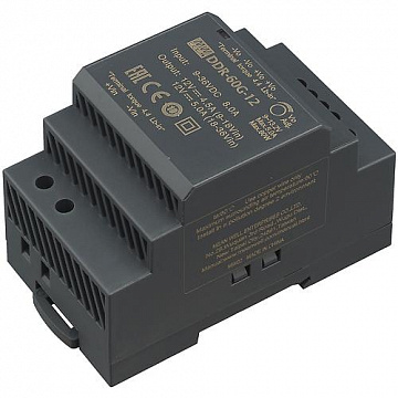 DDR-60G-12