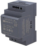DDR-60L-12