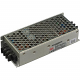 RSD-100C-24