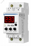 Реле напряжения РН-40tc 3425600040tc