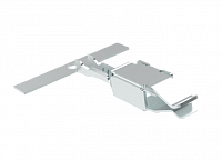 Контакт обжимной MC-RB5.08-03-3000