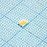 HL-AS-2835D68W-3-S1-08L-PCT-HR3-T6 (5000K)