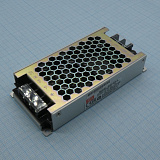RSD-60H-5