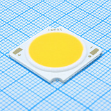 HL-LMH03D90W-17B8C12(Ra4)-S (4000K)