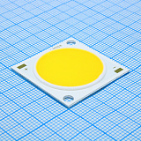HL-LMH04D90W-35B16C12(Ra2)-S (4000K) 