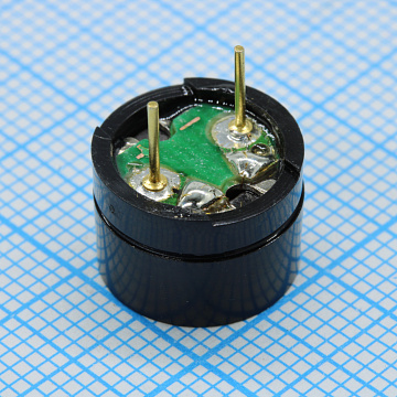 CEM-1201(42)