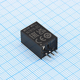 N7815-2C