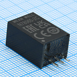 N78065-2C