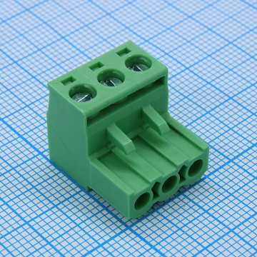 2EGTK-5.0-03P-14-100