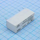 NT74-1C-S-N-8-DC5V