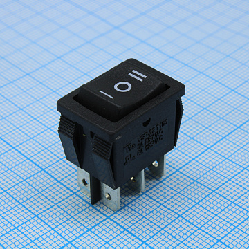 L-KLS7-022-103041BB