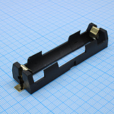 L-KLS5-18650-012-M0