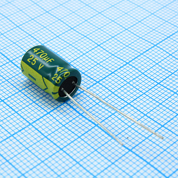 KM101M1HBKJ0812EBK