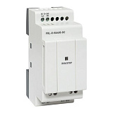 Коммуникационный модуль расширения PRO-Relay RS-485 DC EKF PRL-E-RS485-DC