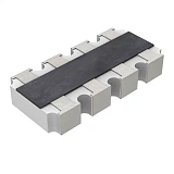 YC164-JR-07100RL