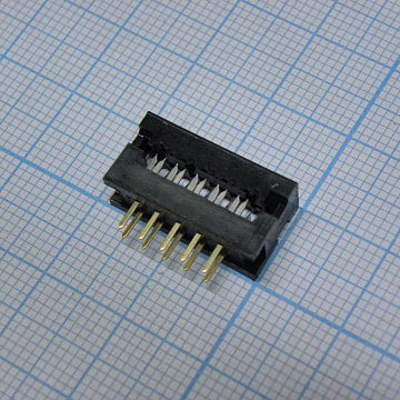L-KLS1-205-10-B