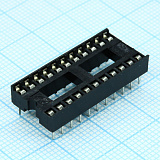 SCS-22 (2.54mm)