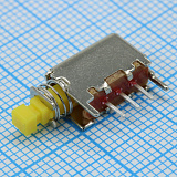 PS-12E05Y-300G-G