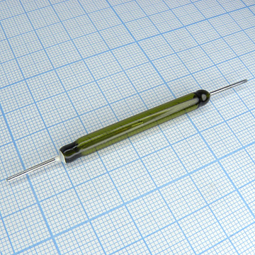 КЭМ-1 гр.Б