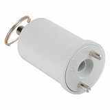 Ключ эл/маг. блокировки КЭЗ-1-110DC-УХЛ3- 111490