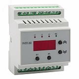 Реле напряжения OptiDin РНПП-302-У3 114064