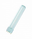 Лампа энергосберегающая КЛЛ 36вт Dulux L 36/830 2G11 Osram 4099854124204