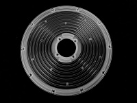 UFO265D60G-200W-K56