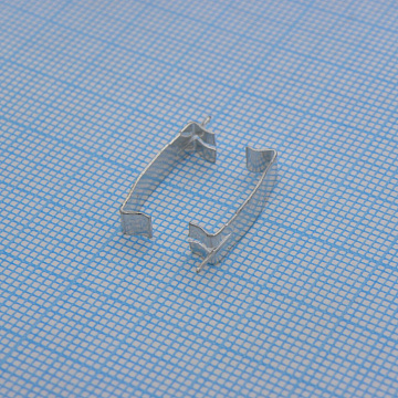 RM10 clip