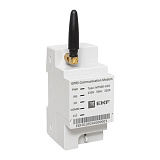 Коммуникационный GPRS модем MT900-2GD MT900-2GD
