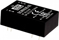 DCWN03B-05