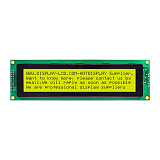 HTM4004B-01Y-T5P 6H