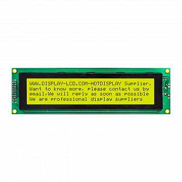HTM4004B-01Y-T5P 6H